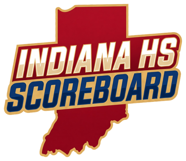 Indiana HS Scoreboard